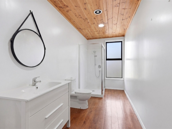 K Real Estate Agency - Motueka | Nelson | Tasman & Golden Bay - 448 Main Road Riwaka - Motueka