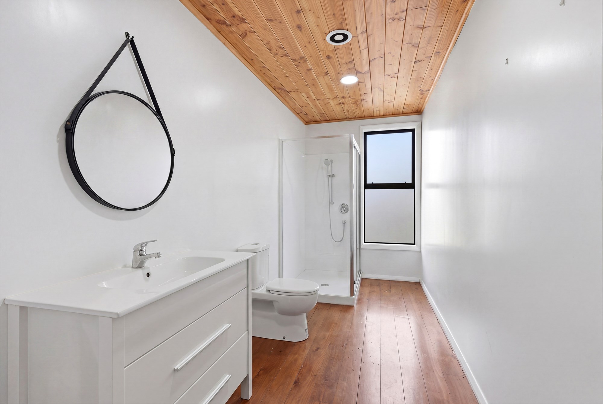 K Real Estate Agency - Motueka | Nelson | Tasman & Golden Bay - 448 Main Road Riwaka - Motueka