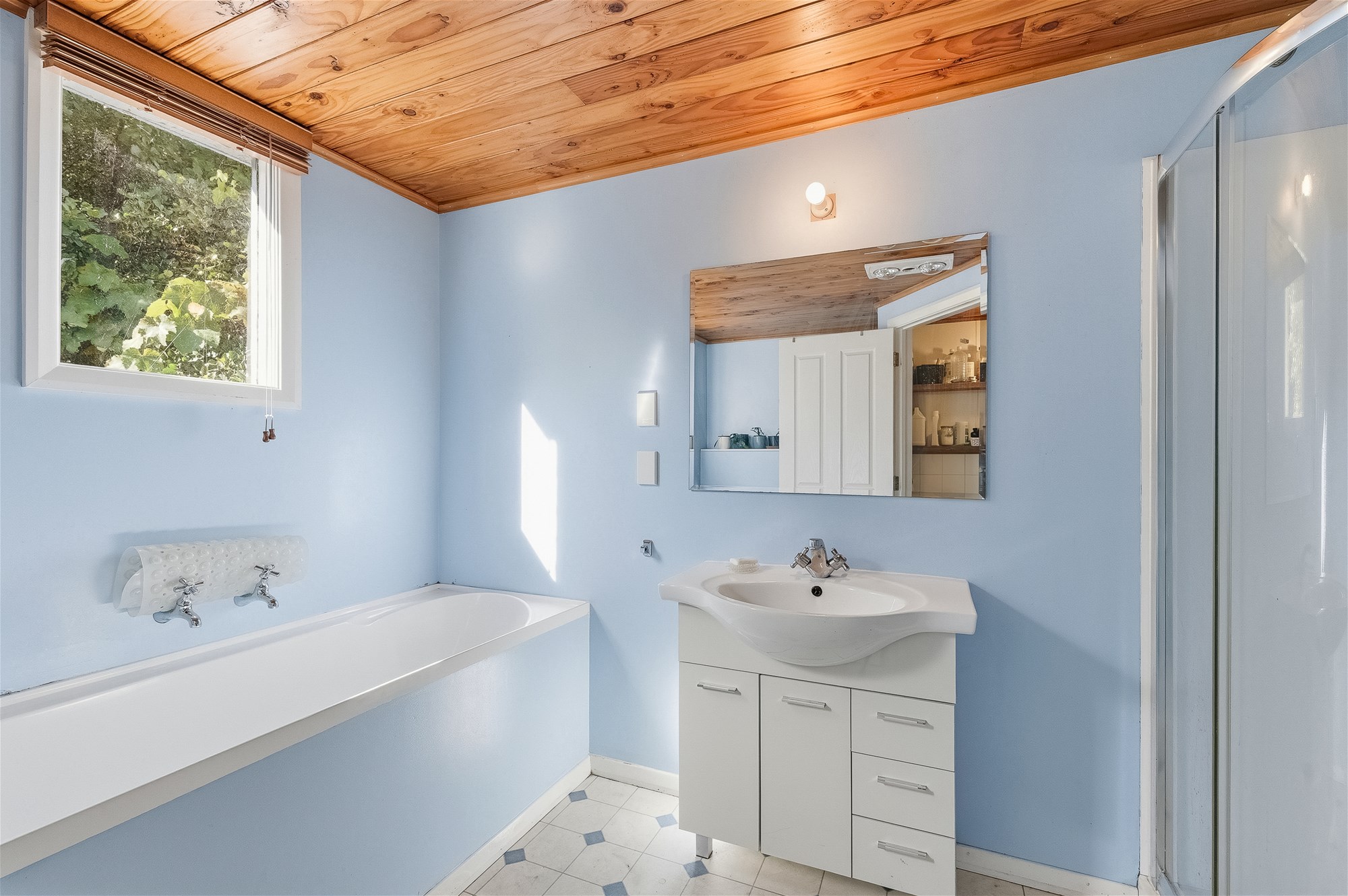 K Real Estate Agency - Motueka | Nelson | Tasman & Golden Bay - 448 Main Road Riwaka - Motueka