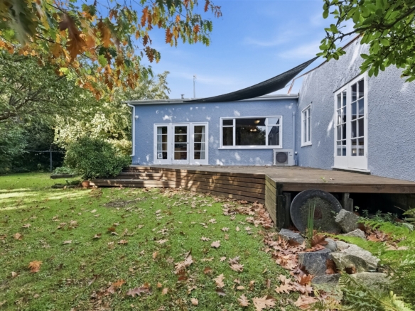 K Real Estate Agency - Motueka | Nelson | Tasman & Golden Bay - 448 Main Road Riwaka - Motueka