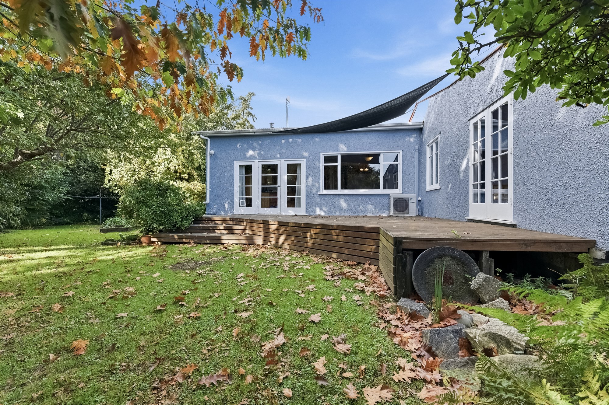 K Real Estate Agency - Motueka | Nelson | Tasman & Golden Bay - 448 Main Road Riwaka - Motueka