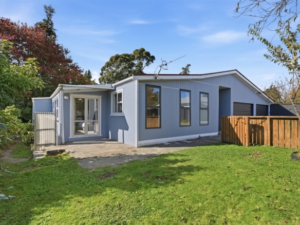 K Real Estate Agency - Motueka | Nelson | Tasman & Golden Bay - 448 Main Road Riwaka - Motueka