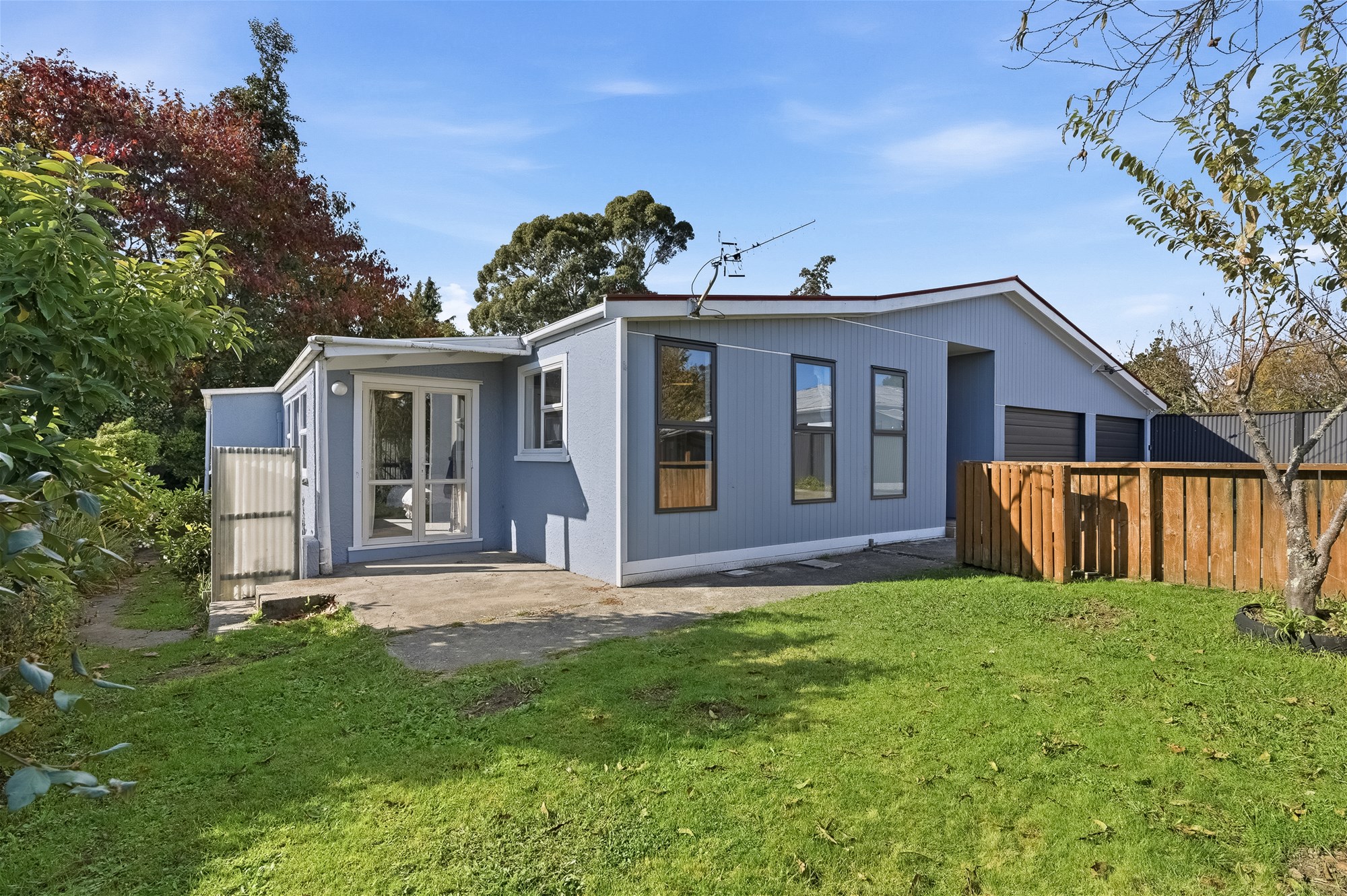 K Real Estate Agency - Motueka | Nelson | Tasman & Golden Bay - 448 Main Road Riwaka - Motueka