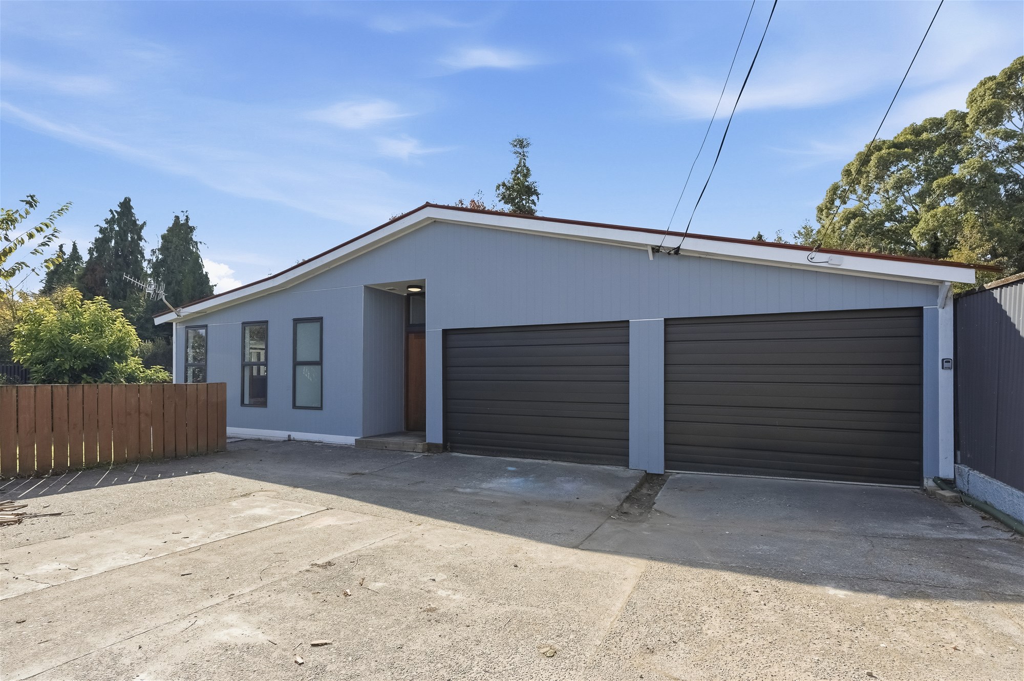 K Real Estate Agency - Motueka | Nelson | Tasman & Golden Bay - 448 Main Road Riwaka - Motueka