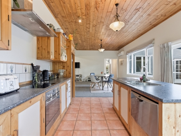 K Real Estate Agency - Motueka | Nelson | Tasman & Golden Bay - 448 Main Road Riwaka - Motueka