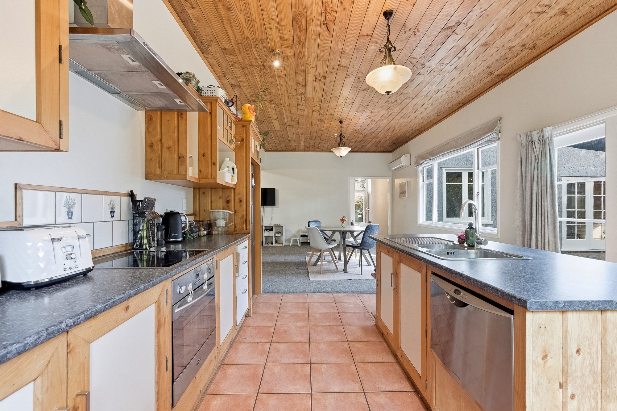 K Real Estate Agency - Motueka | Nelson | Tasman & Golden Bay - 448 Main Road Riwaka - Motueka