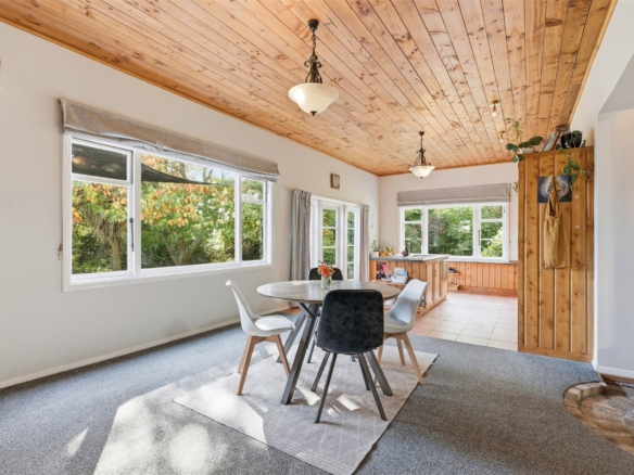 K Real Estate Agency - Motueka | Nelson | Tasman & Golden Bay - 448 Main Road Riwaka - Motueka