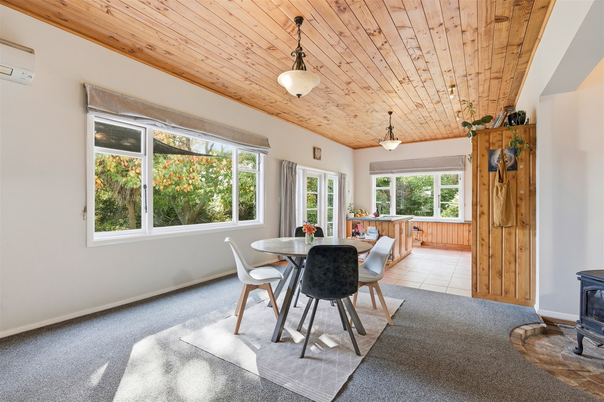 K Real Estate Agency - Motueka | Nelson | Tasman & Golden Bay - 448 Main Road Riwaka - Motueka