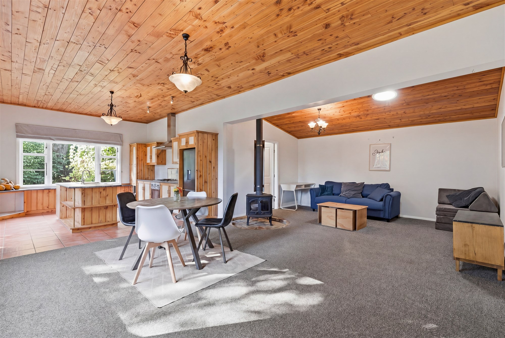 K Real Estate Agency - Motueka | Nelson | Tasman & Golden Bay - 448 Main Road Riwaka - Motueka