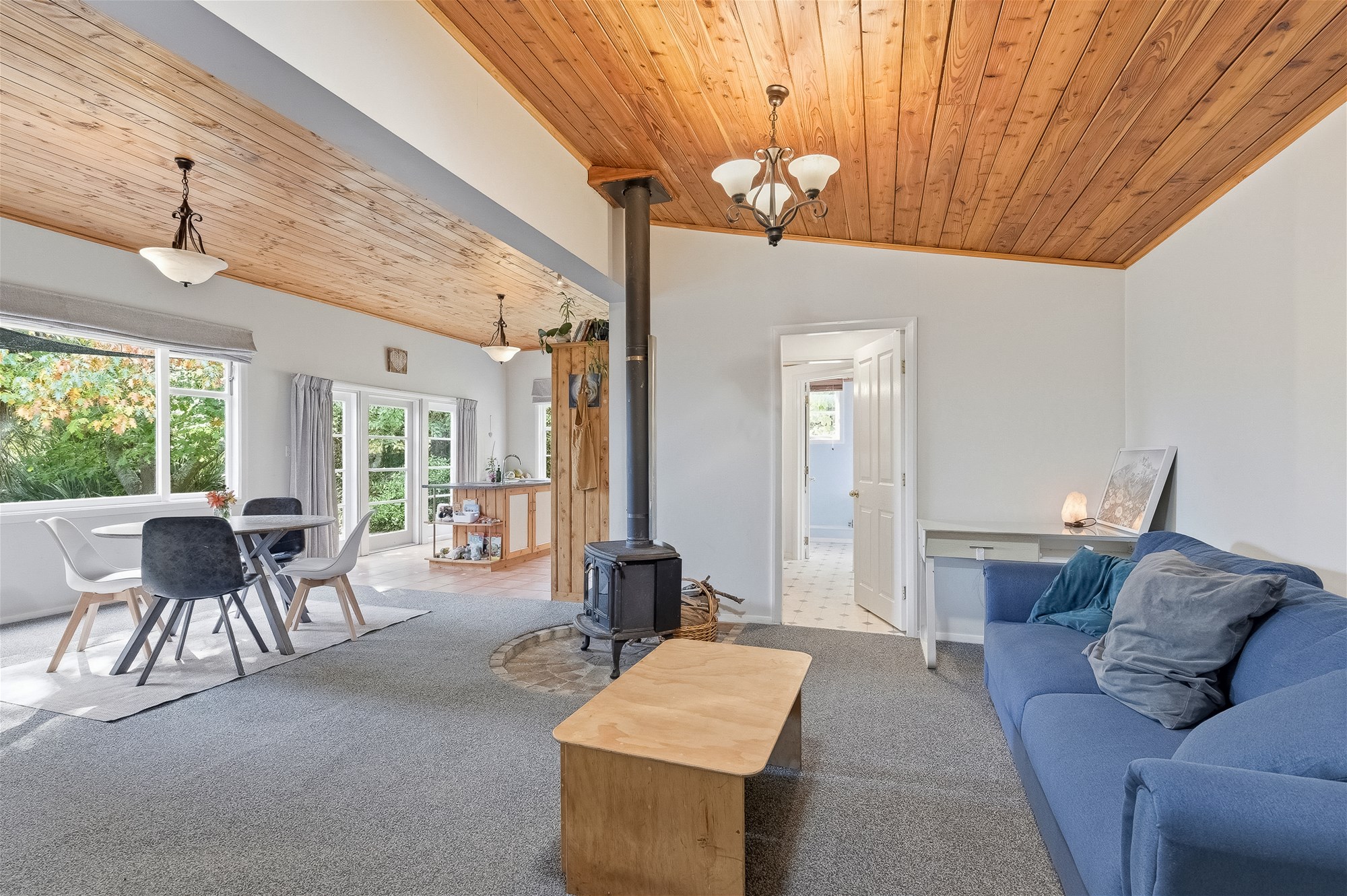 K Real Estate Agency - Motueka | Nelson | Tasman & Golden Bay - 448 Main Road Riwaka - Motueka