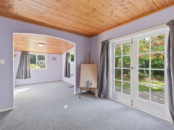 K Real Estate Agency - Motueka | Nelson | Tasman & Golden Bay - 448 Main Road Riwaka - Motueka