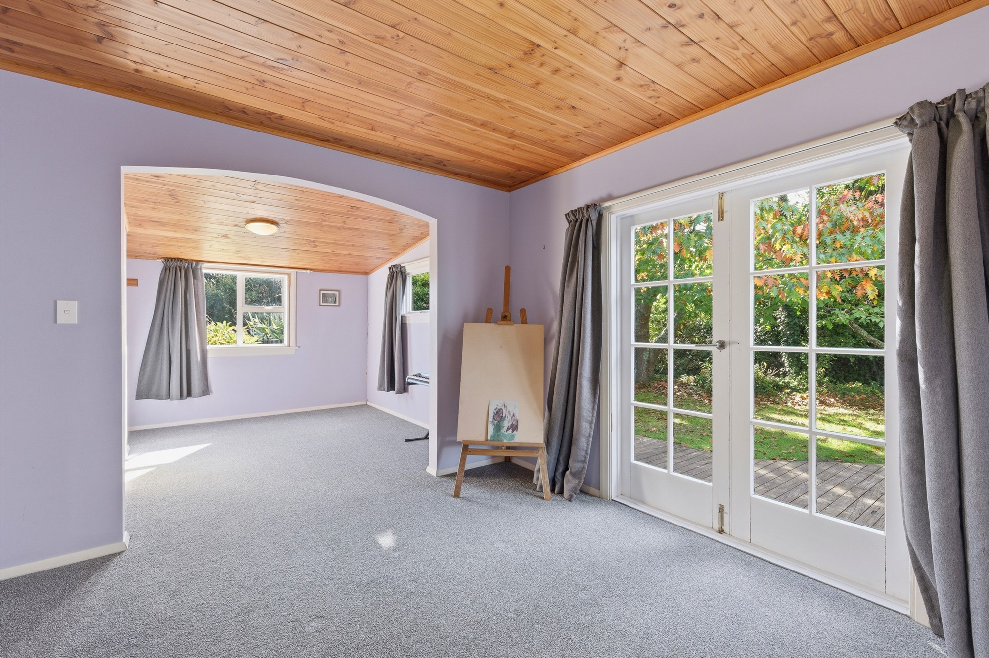 K Real Estate Agency - Motueka | Nelson | Tasman & Golden Bay - 448 Main Road Riwaka - Motueka