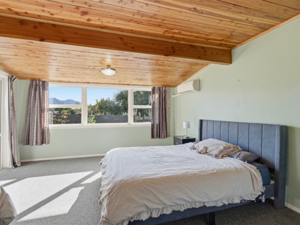 K Real Estate Agency - Motueka | Nelson | Tasman & Golden Bay - 448 Main Road Riwaka - Motueka