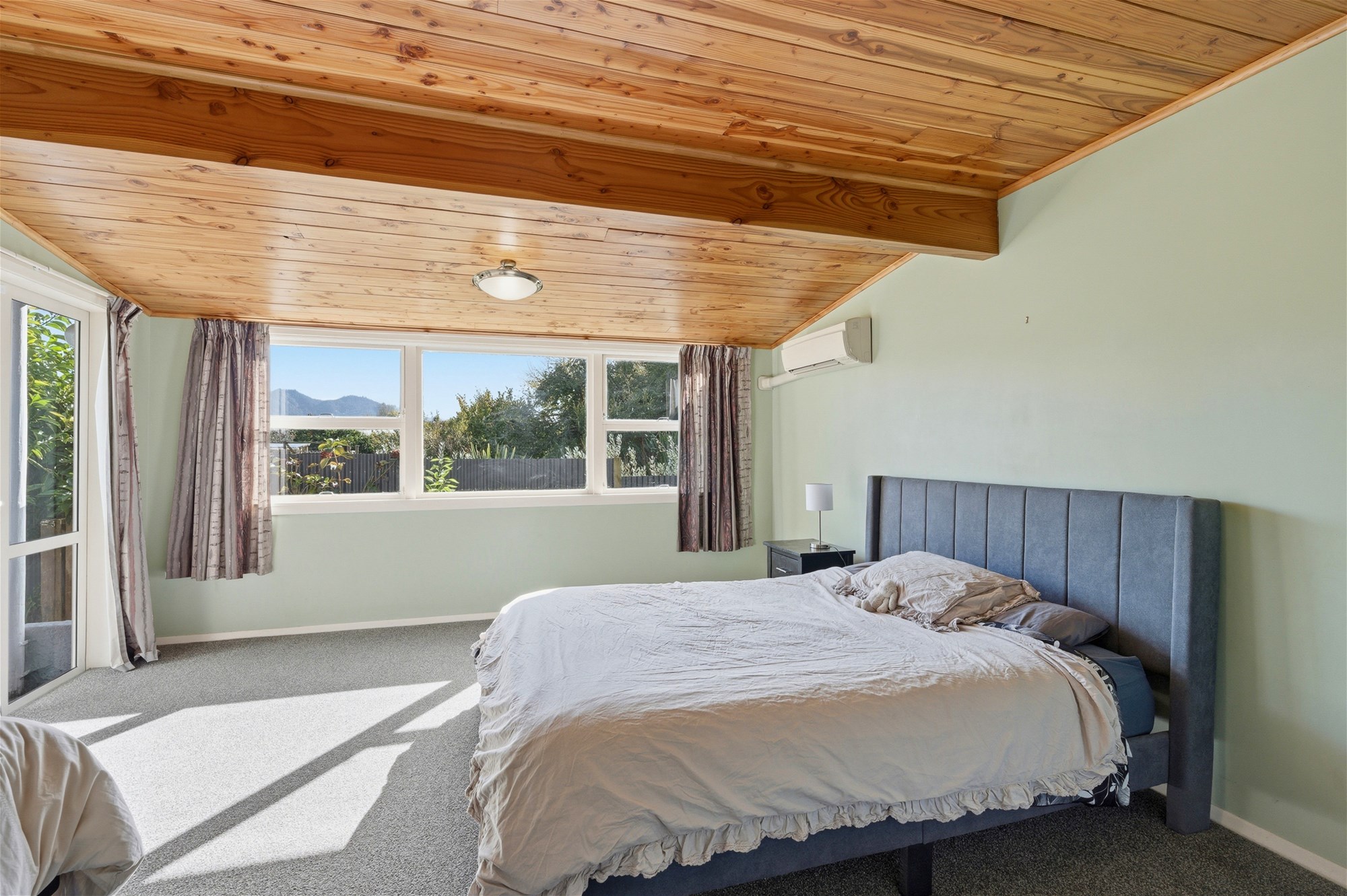 K Real Estate Agency - Motueka | Nelson | Tasman & Golden Bay - 448 Main Road Riwaka - Motueka