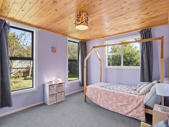 K Real Estate Agency - Motueka | Nelson | Tasman & Golden Bay - 448 Main Road Riwaka - Motueka