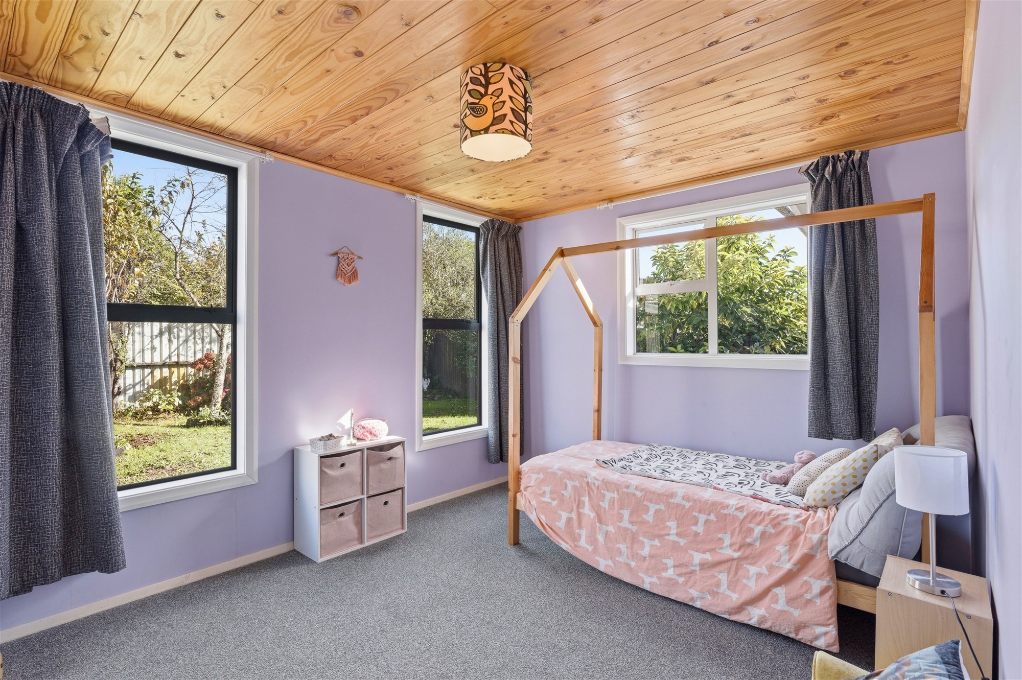 K Real Estate Agency - Motueka | Nelson | Tasman & Golden Bay - 448 Main Road Riwaka - Motueka