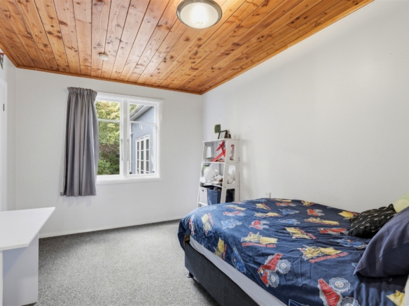 K Real Estate Agency - Motueka | Nelson | Tasman & Golden Bay - 448 Main Road Riwaka - Motueka