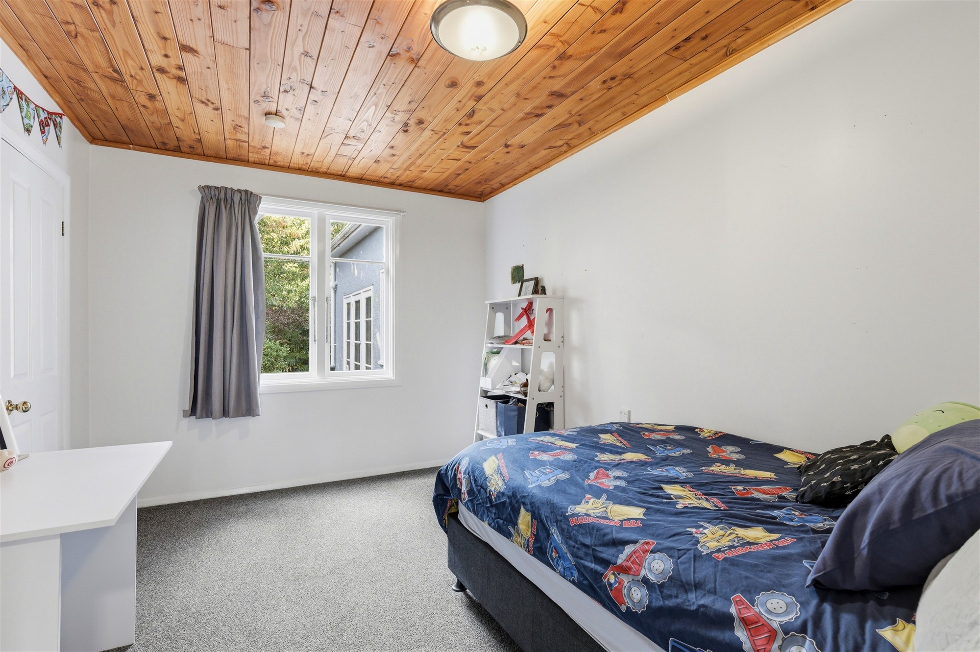 K Real Estate Agency - Motueka | Nelson | Tasman & Golden Bay - 448 Main Road Riwaka - Motueka