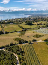 K Real Estate Agency - Motueka | Nelson | Tasman & Golden Bay - Lots 1-3 Pomona Road Subdivision - Ruby Bay