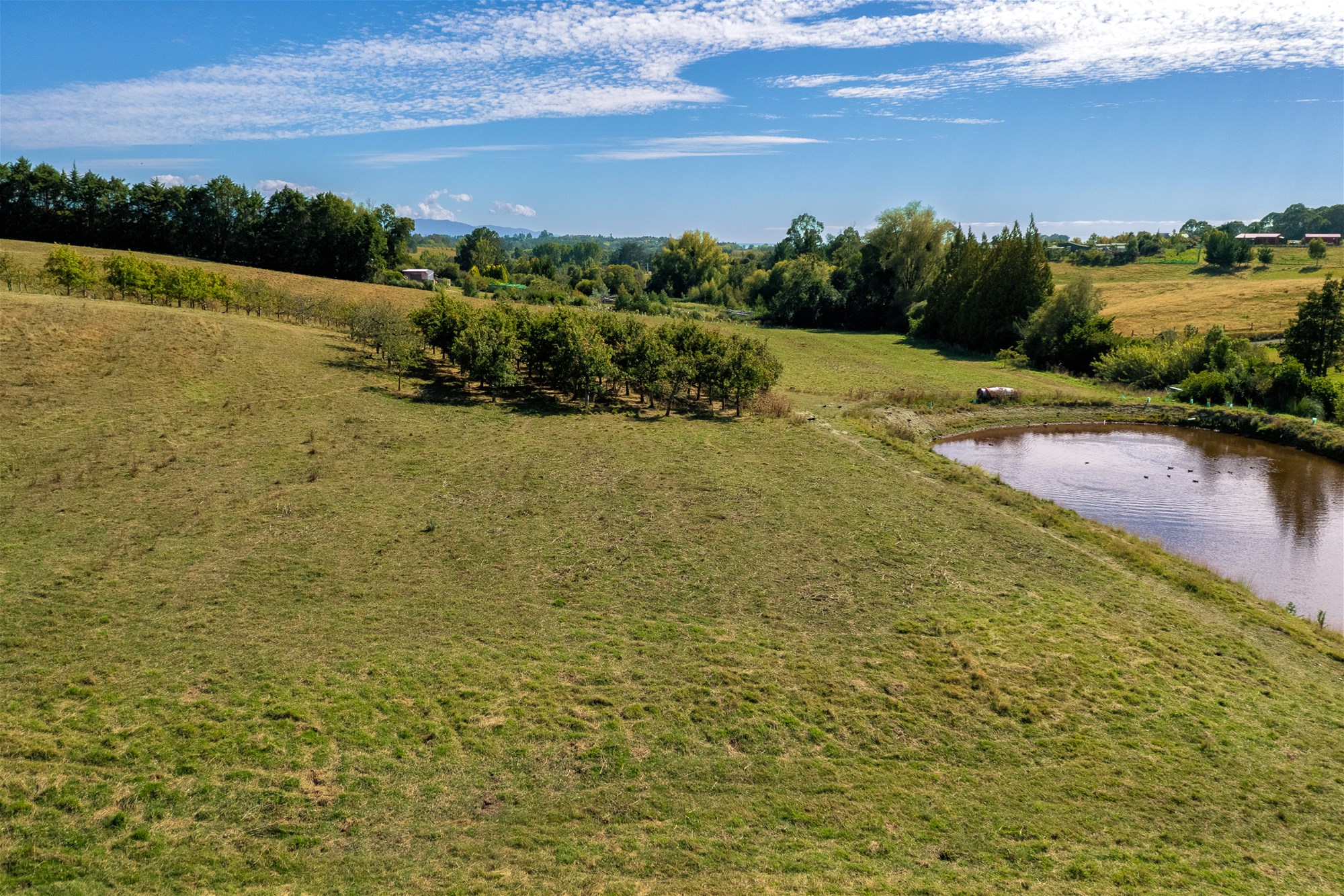 K Real Estate Agency - Motueka | Nelson | Tasman & Golden Bay - Lots 1-3 Pomona Road Subdivision - Ruby Bay