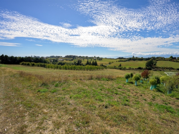 K Real Estate Agency - Motueka | Nelson | Tasman & Golden Bay - Lots 1-3 Pomona Road Subdivision - Ruby Bay