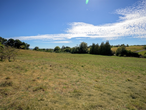 K Real Estate Agency - Motueka | Nelson | Tasman & Golden Bay - Lots 1-3 Pomona Road Subdivision - Ruby Bay