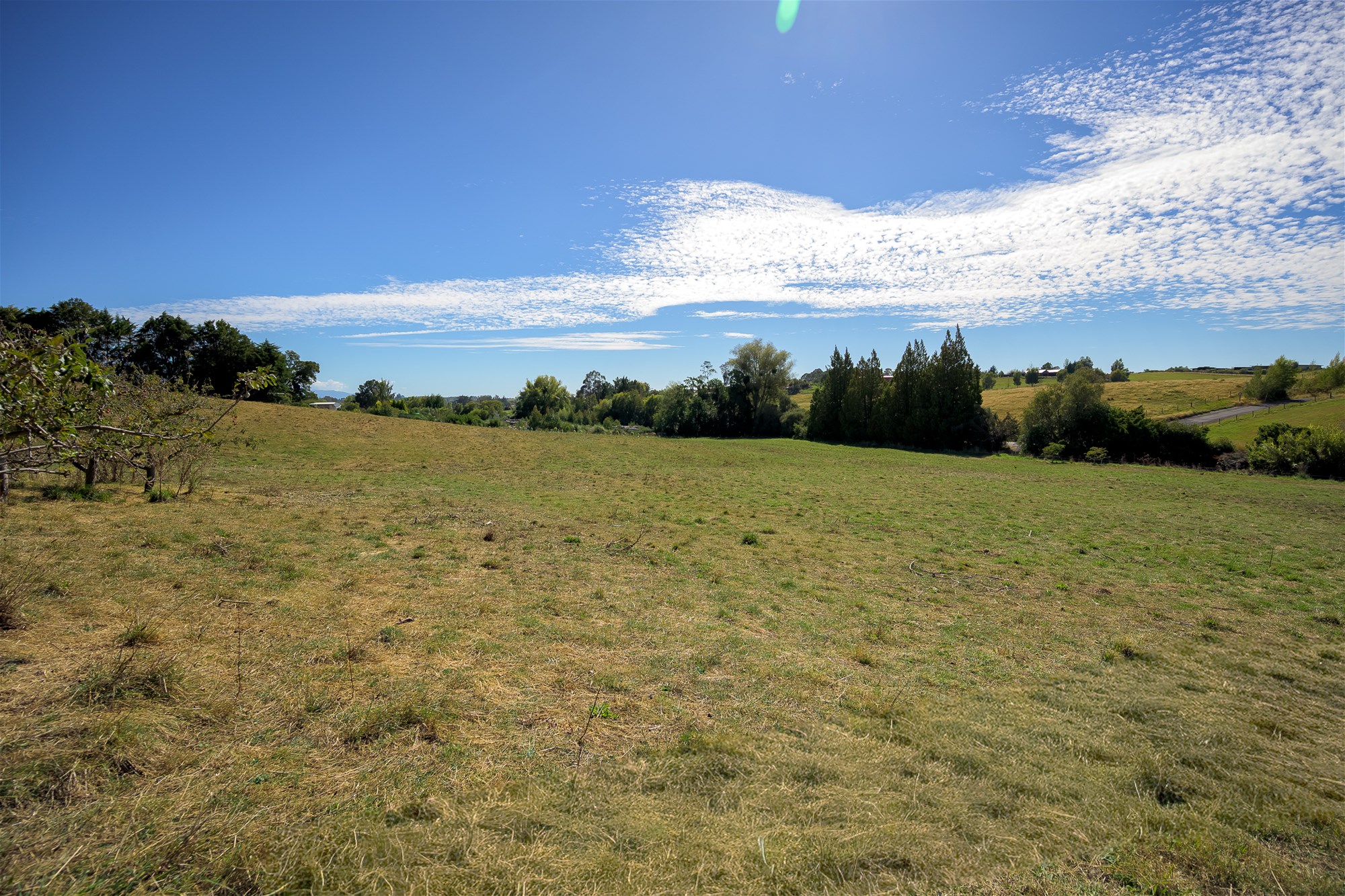 K Real Estate Agency - Motueka | Nelson | Tasman & Golden Bay - Lots 1-3 Pomona Road Subdivision - Ruby Bay