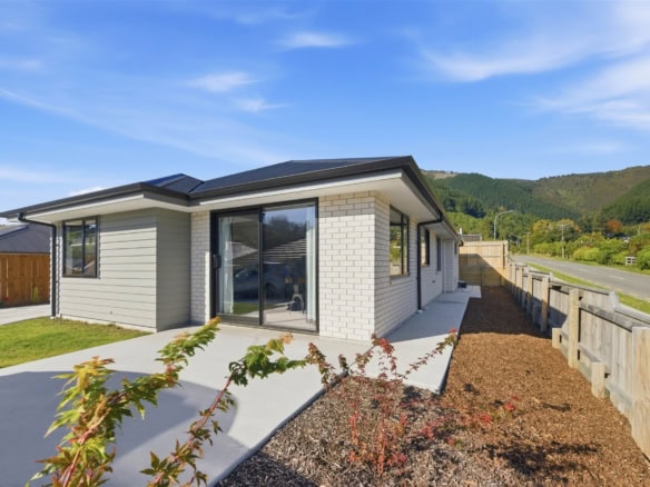 K Real Estate Agency - Motueka | Nelson | Tasman & Golden Bay - 14 Canary Place - Stoke