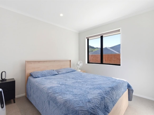 K Real Estate Agency - Motueka | Nelson | Tasman & Golden Bay - 14 Canary Place - Stoke