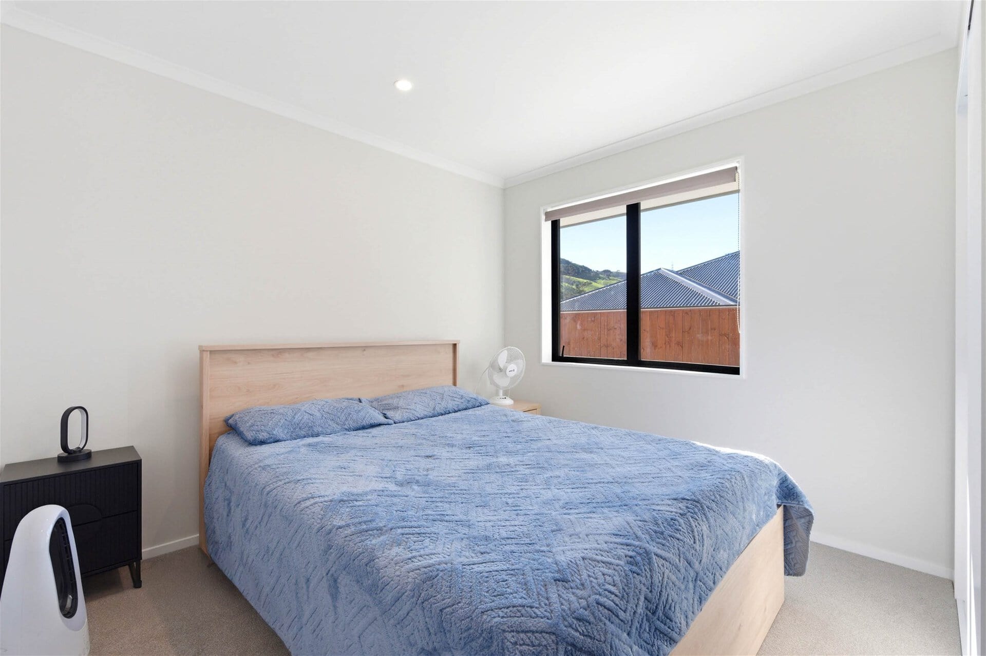 K Real Estate Agency - Motueka | Nelson | Tasman & Golden Bay - 14 Canary Place - Stoke