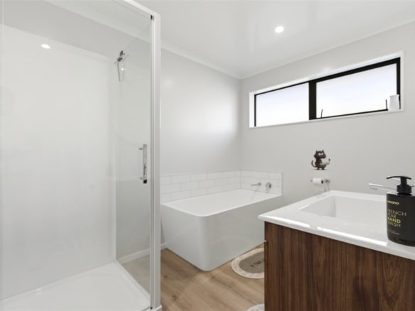 K Real Estate Agency - Motueka | Nelson | Tasman & Golden Bay - 14 Canary Place - Stoke