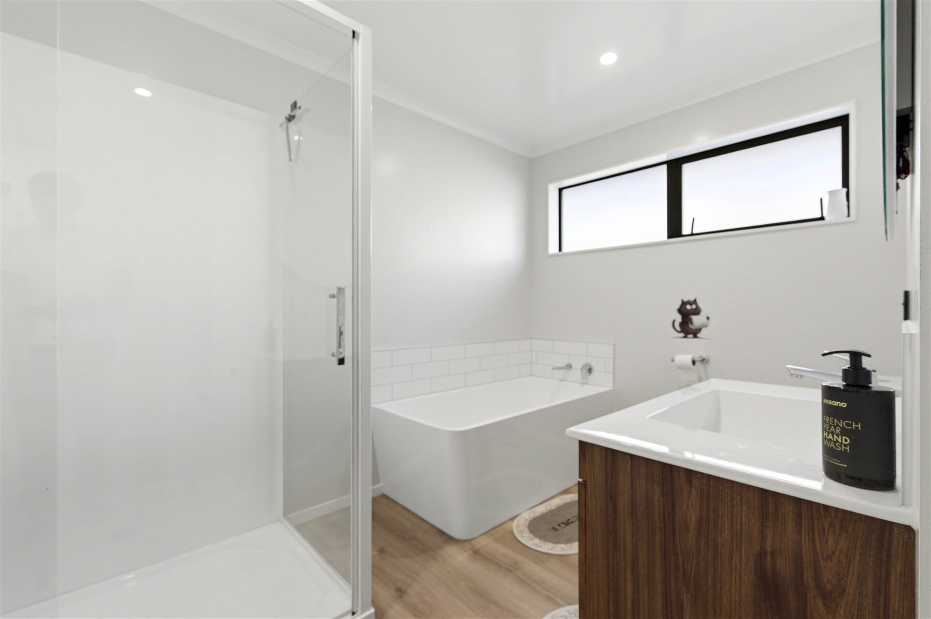 K Real Estate Agency - Motueka | Nelson | Tasman & Golden Bay - 14 Canary Place - Stoke