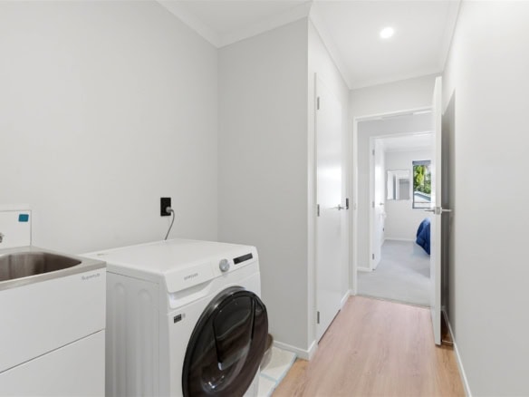 K Real Estate Agency - Motueka | Nelson | Tasman & Golden Bay - 14 Canary Place - Stoke