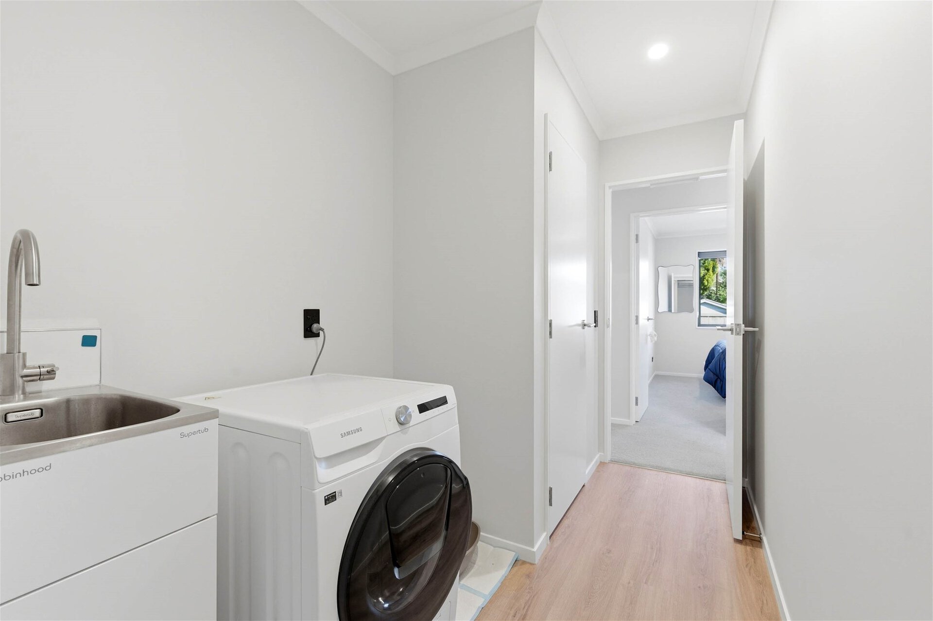 K Real Estate Agency - Motueka | Nelson | Tasman & Golden Bay - 14 Canary Place - Stoke