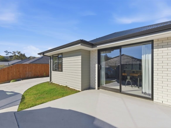 K Real Estate Agency - Motueka | Nelson | Tasman & Golden Bay - 14 Canary Place - Stoke