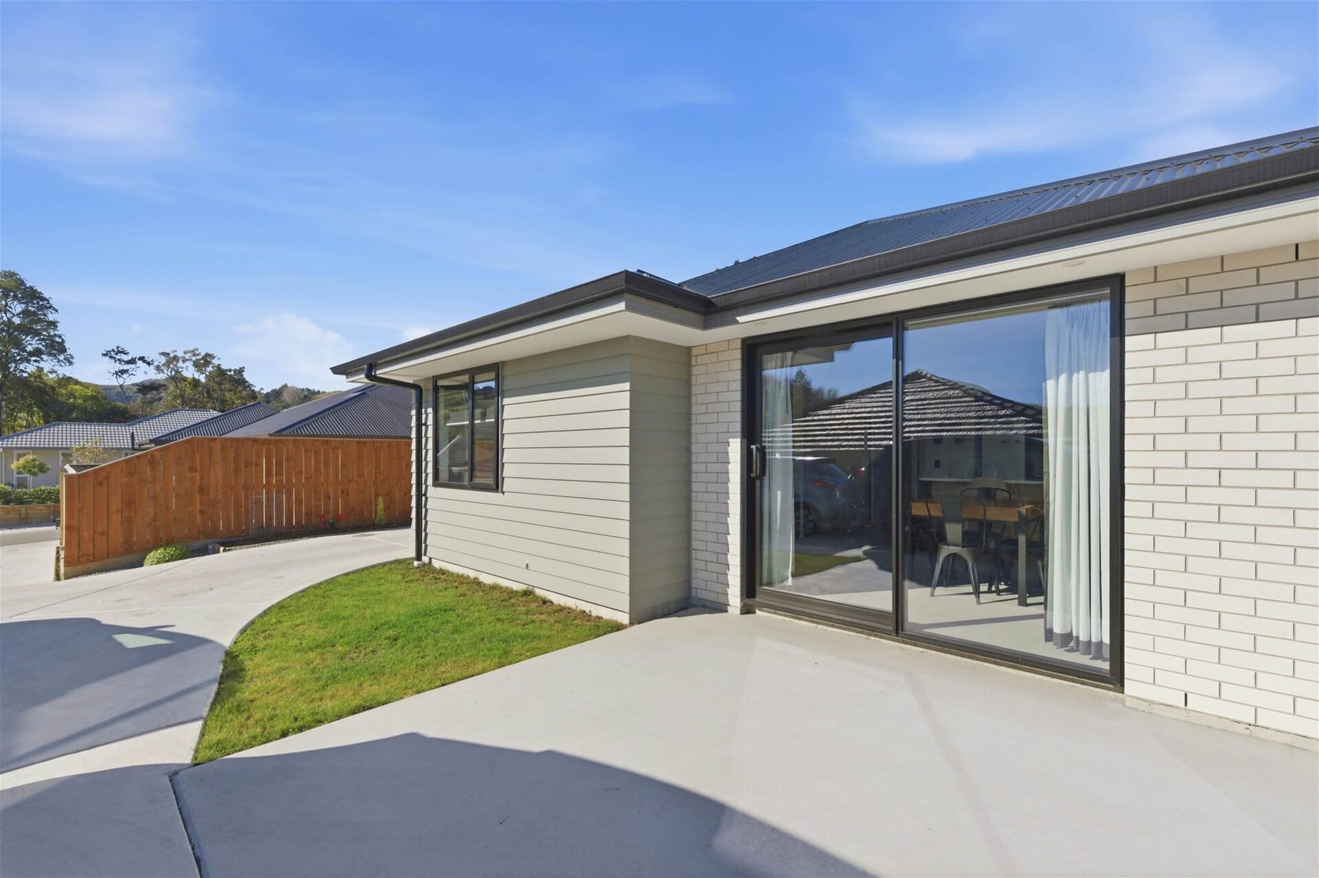 K Real Estate Agency - Motueka | Nelson | Tasman & Golden Bay - 14 Canary Place - Stoke