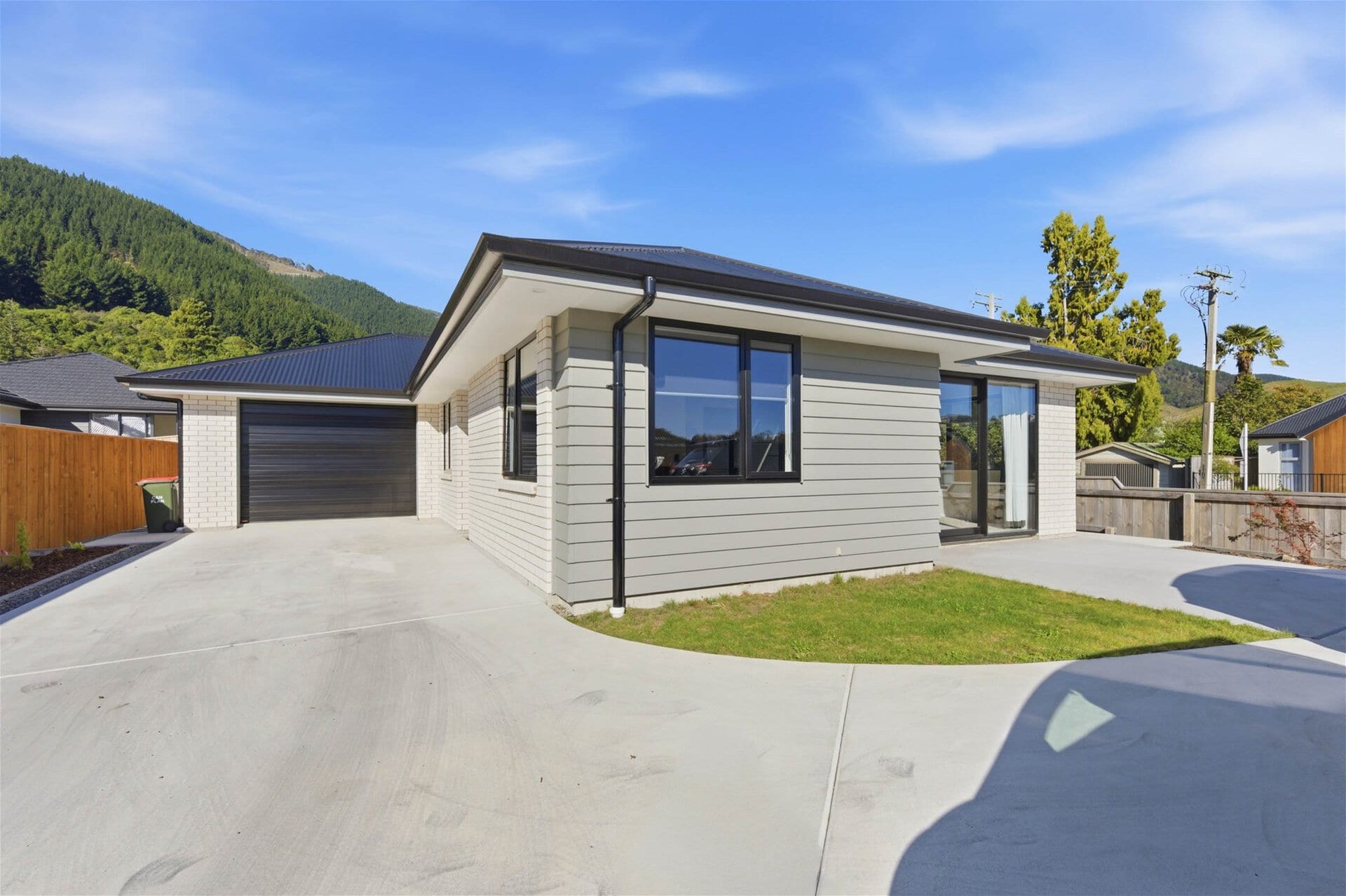 K Real Estate Agency - Motueka | Nelson | Tasman & Golden Bay - 14 Canary Place - Stoke