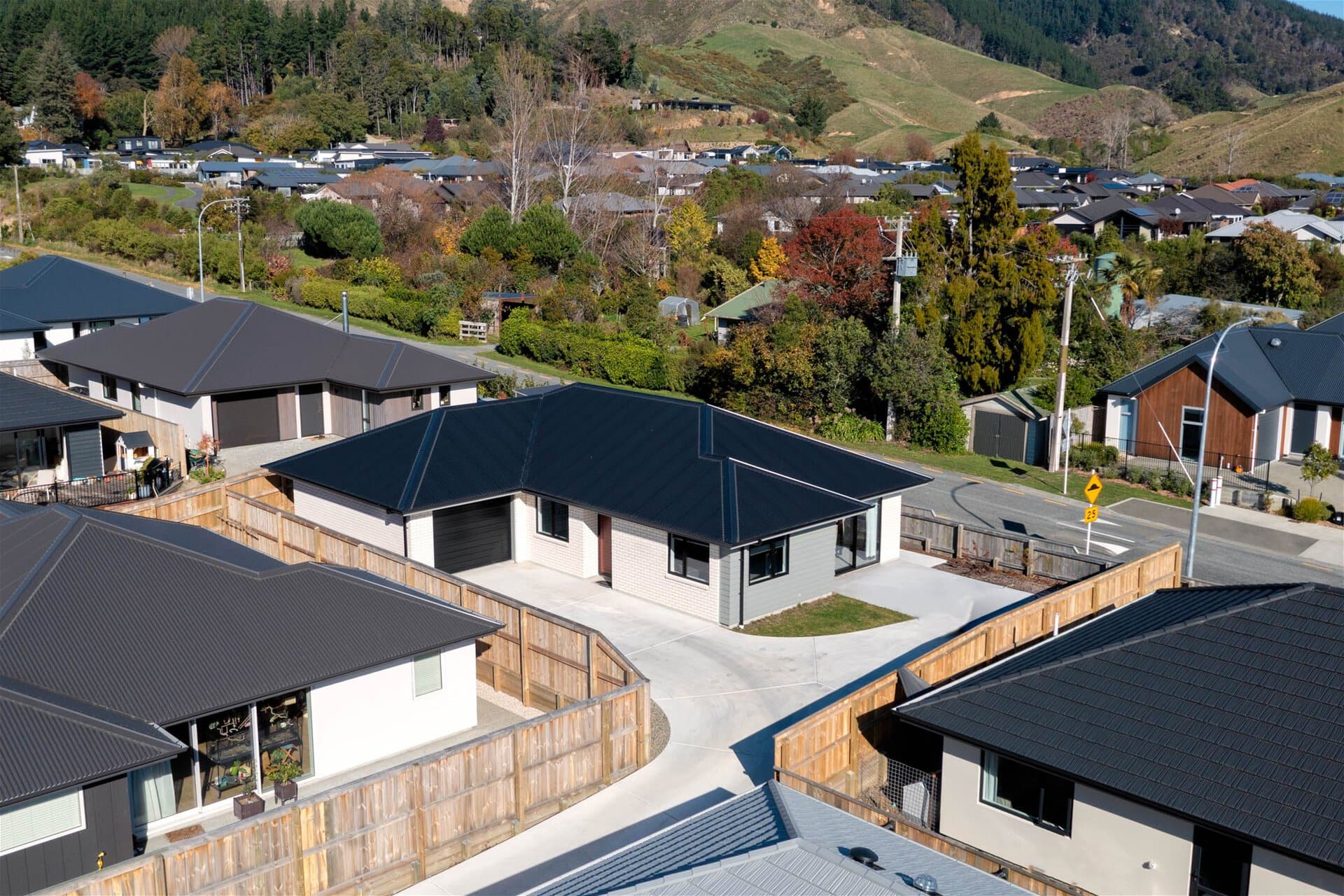 K Real Estate Agency - Motueka | Nelson | Tasman & Golden Bay - 14 Canary Place - Stoke