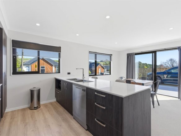 K Real Estate Agency - Motueka | Nelson | Tasman & Golden Bay - 14 Canary Place - Stoke
