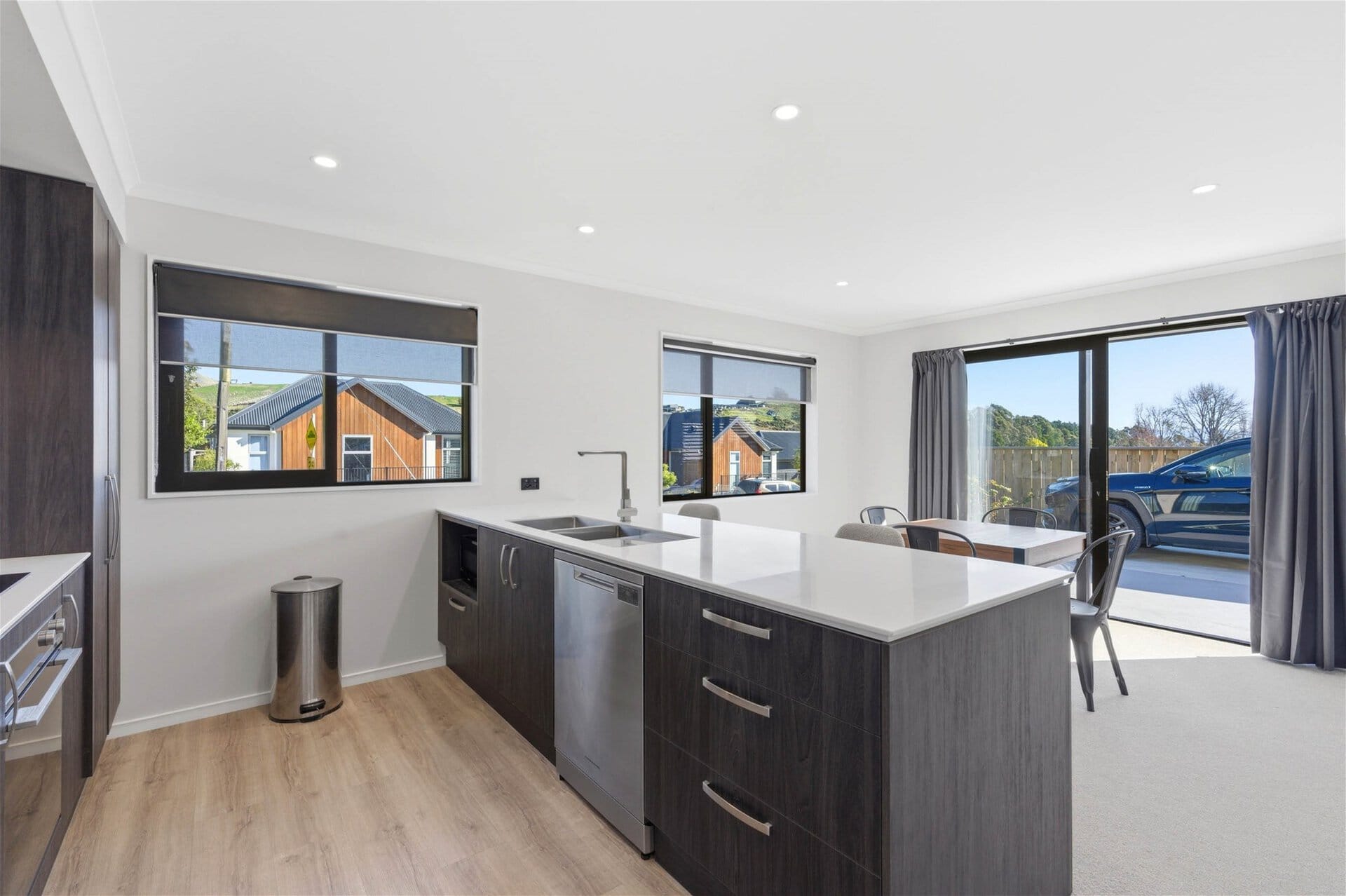 K Real Estate Agency - Motueka | Nelson | Tasman & Golden Bay - 14 Canary Place - Stoke