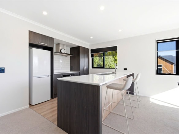 K Real Estate Agency - Motueka | Nelson | Tasman & Golden Bay - 14 Canary Place - Stoke