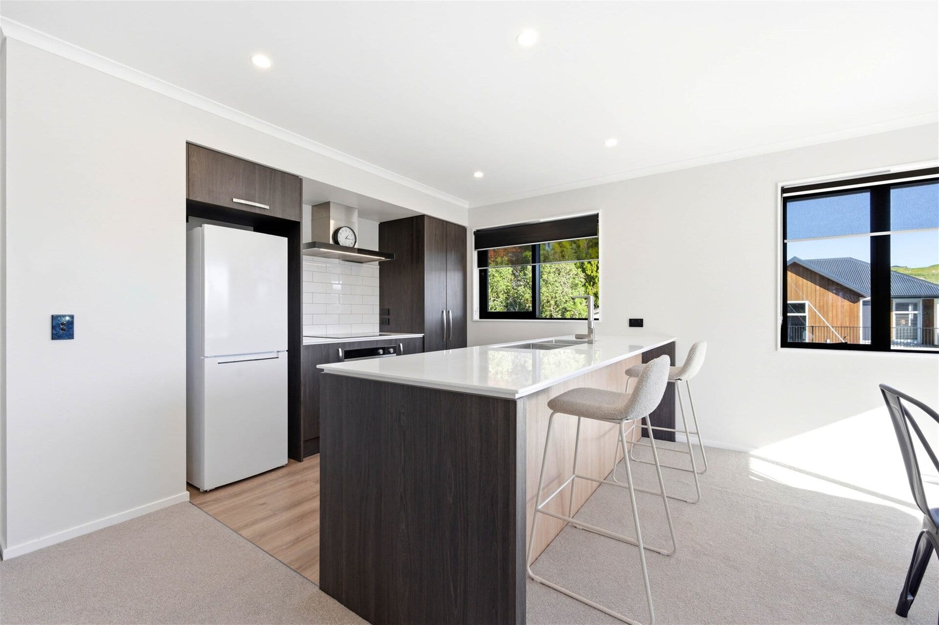 K Real Estate Agency - Motueka | Nelson | Tasman & Golden Bay - 14 Canary Place - Stoke