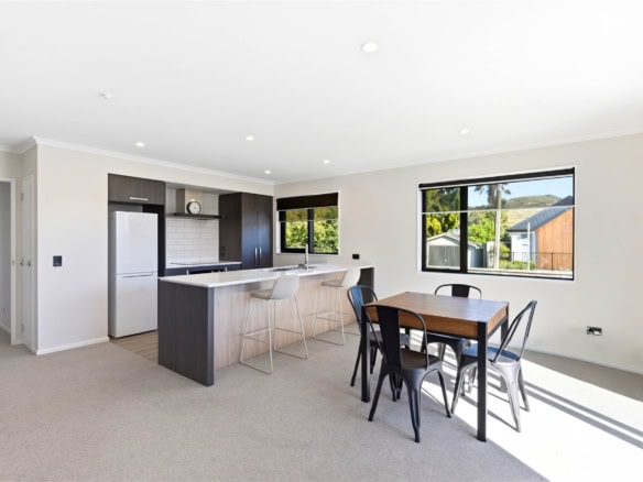 K Real Estate Agency - Motueka | Nelson | Tasman & Golden Bay - 14 Canary Place - Stoke