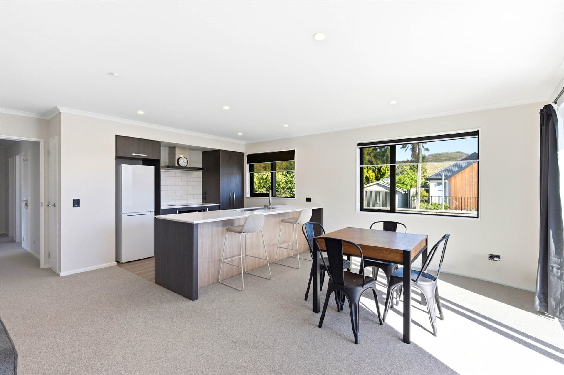 K Real Estate Agency - Motueka | Nelson | Tasman & Golden Bay - 14 Canary Place - Stoke