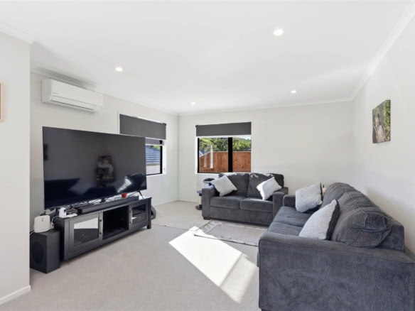 K Real Estate Agency - Motueka | Nelson | Tasman & Golden Bay - 14 Canary Place - Stoke