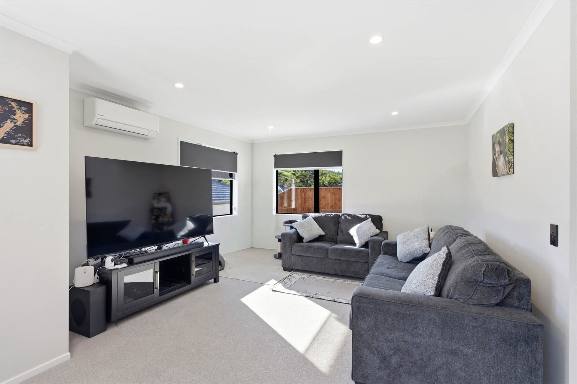 K Real Estate Agency - Motueka | Nelson | Tasman & Golden Bay - 14 Canary Place - Stoke