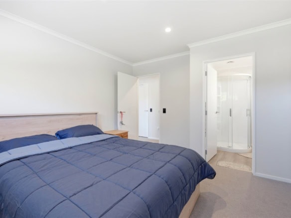 K Real Estate Agency - Motueka | Nelson | Tasman & Golden Bay - 14 Canary Place - Stoke