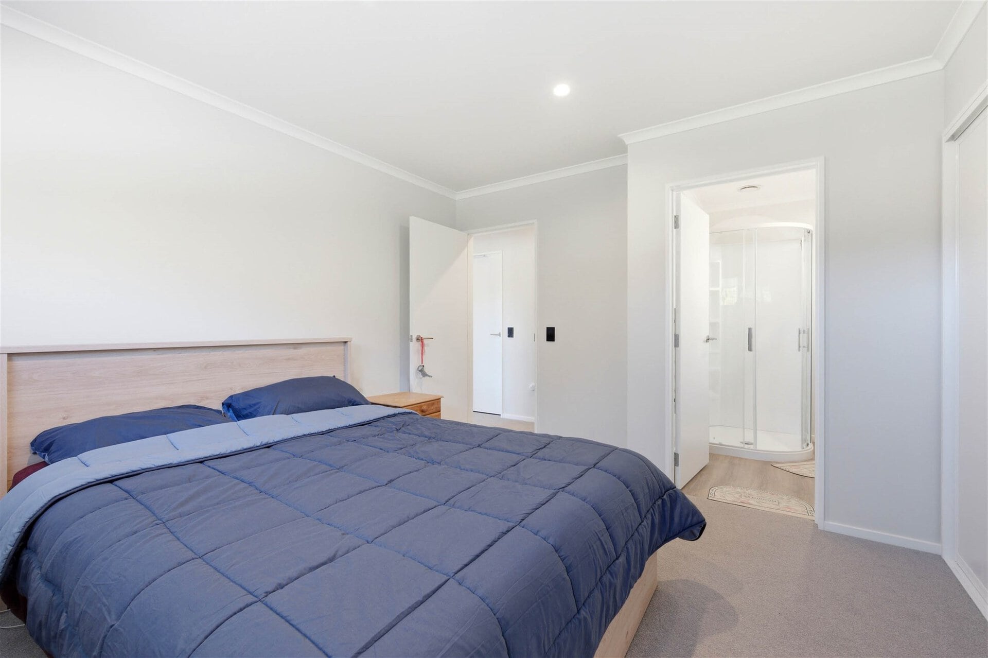 K Real Estate Agency - Motueka | Nelson | Tasman & Golden Bay - 14 Canary Place - Stoke