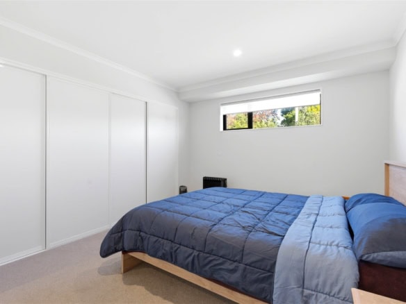 K Real Estate Agency - Motueka | Nelson | Tasman & Golden Bay - 14 Canary Place - Stoke