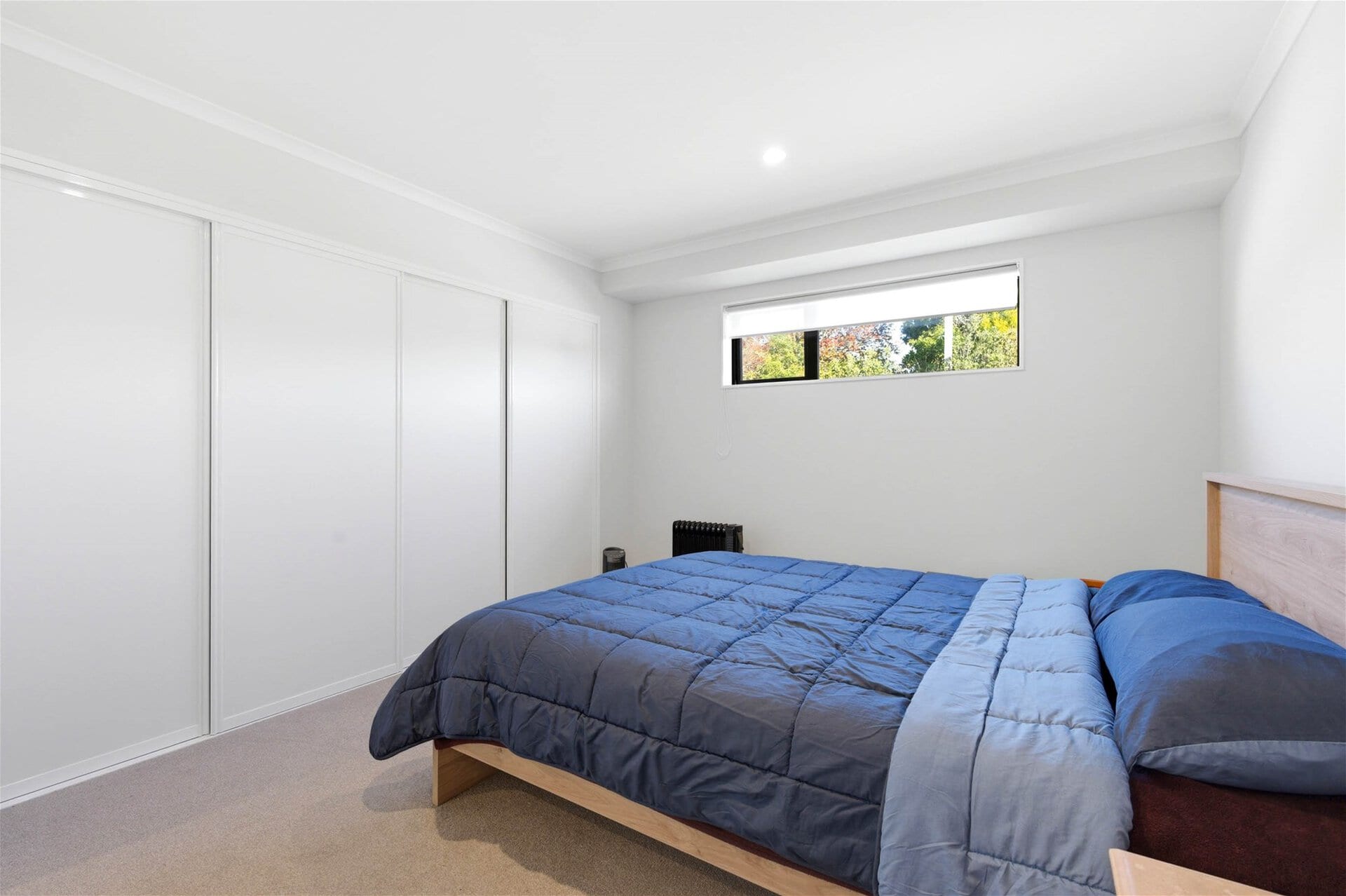 K Real Estate Agency - Motueka | Nelson | Tasman & Golden Bay - 14 Canary Place - Stoke